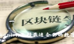 火币网 vs Tokenim：选择最适
